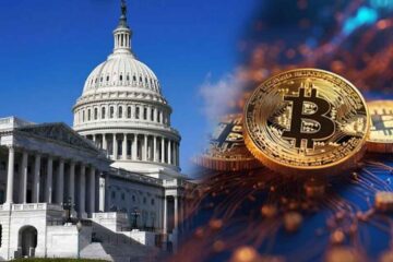 U.S. House Crypto Bill