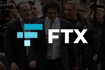 FTX reorganization Plan Reimbursement