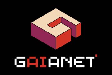 GaiaNet AI Raises 10 million
