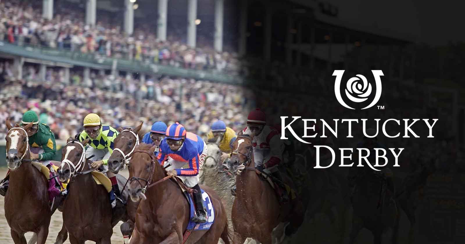 Kentucky Derby 2024