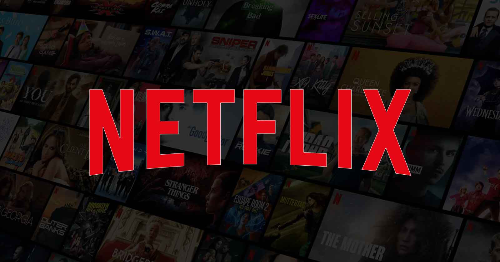 Netflix Subscribers Basic Plan