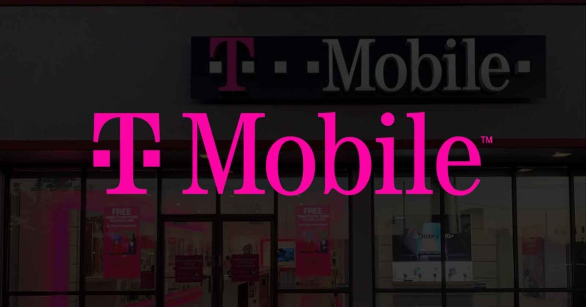 T-Mobile Acquire us Cellular