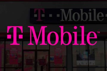 T-Mobile Acquire us Cellular