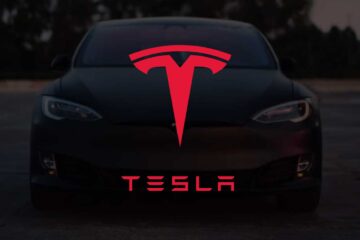 Tesla Recalls 125,000 Vehicles