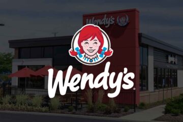 Wendy's closures across US