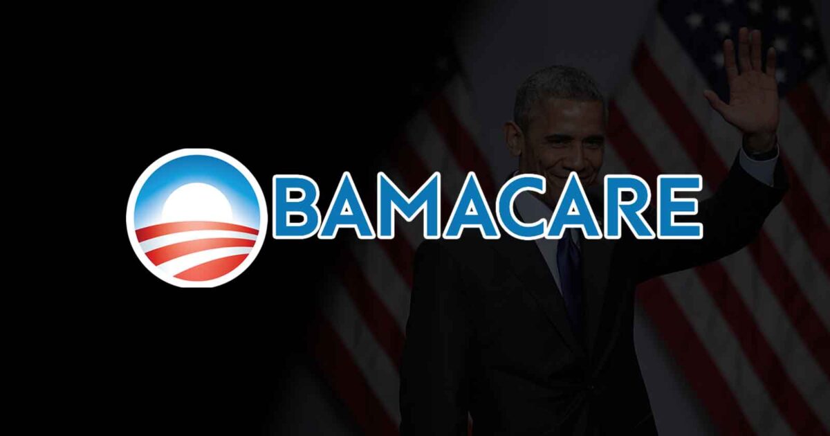 ACA  obamacare open enrollment