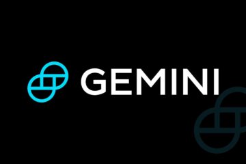 Gemini 50 million crypto fraud