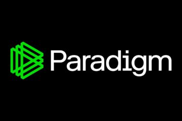 Paradigm Crypto Fund