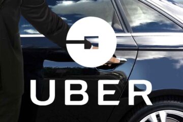 Uber Offers 1000