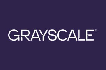 Grayscale Decentralized AI Fund