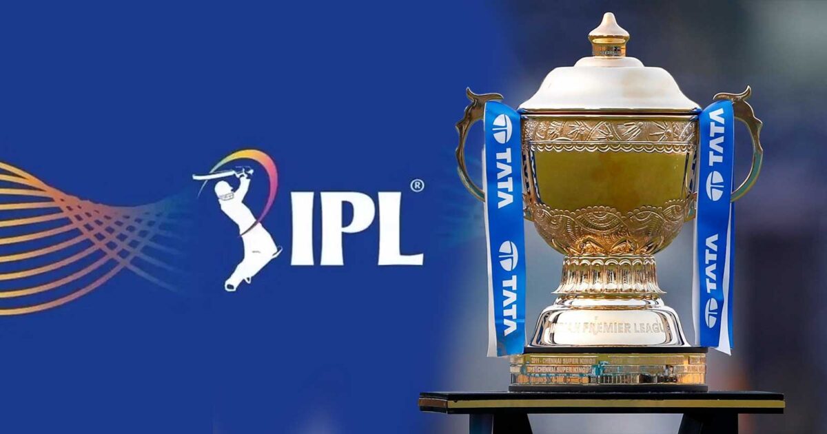 IPL Owners Teams Renaming