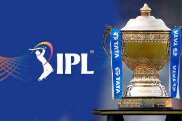 IPL Owners Teams Renaming