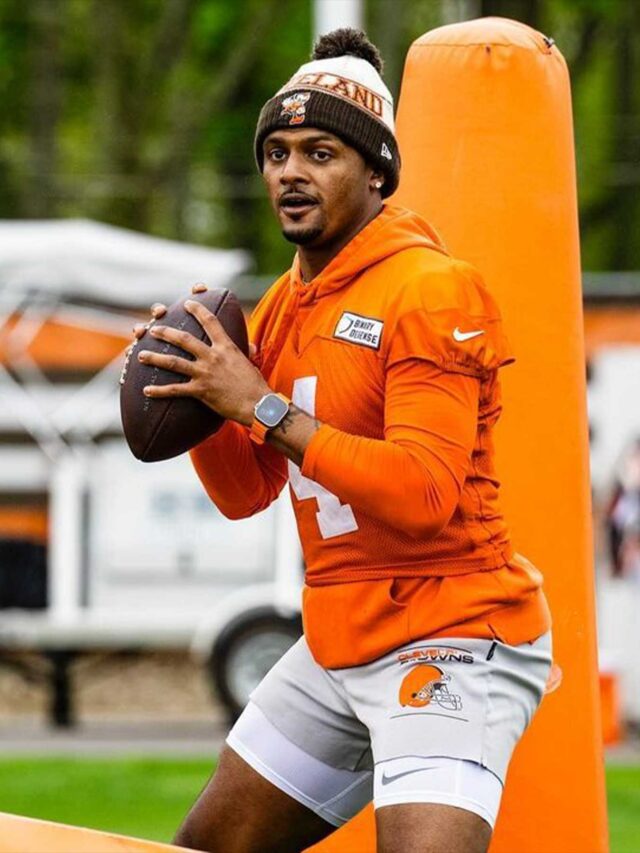 Deshaun-Watson-7