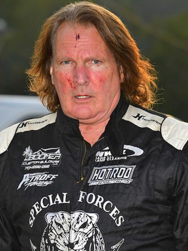 Scott-Bloomquist-2