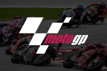 MotoGP Dorna-FIM partnership