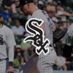 White Sox record loss