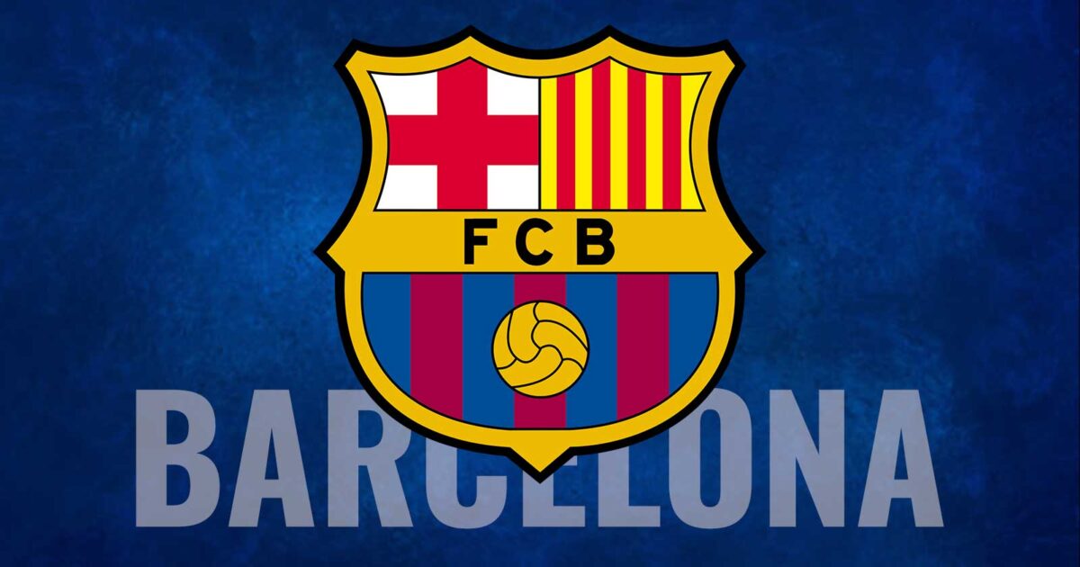 Barcelona UEFA FFP CAS