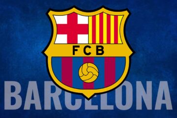 Barcelona UEFA FFP CAS